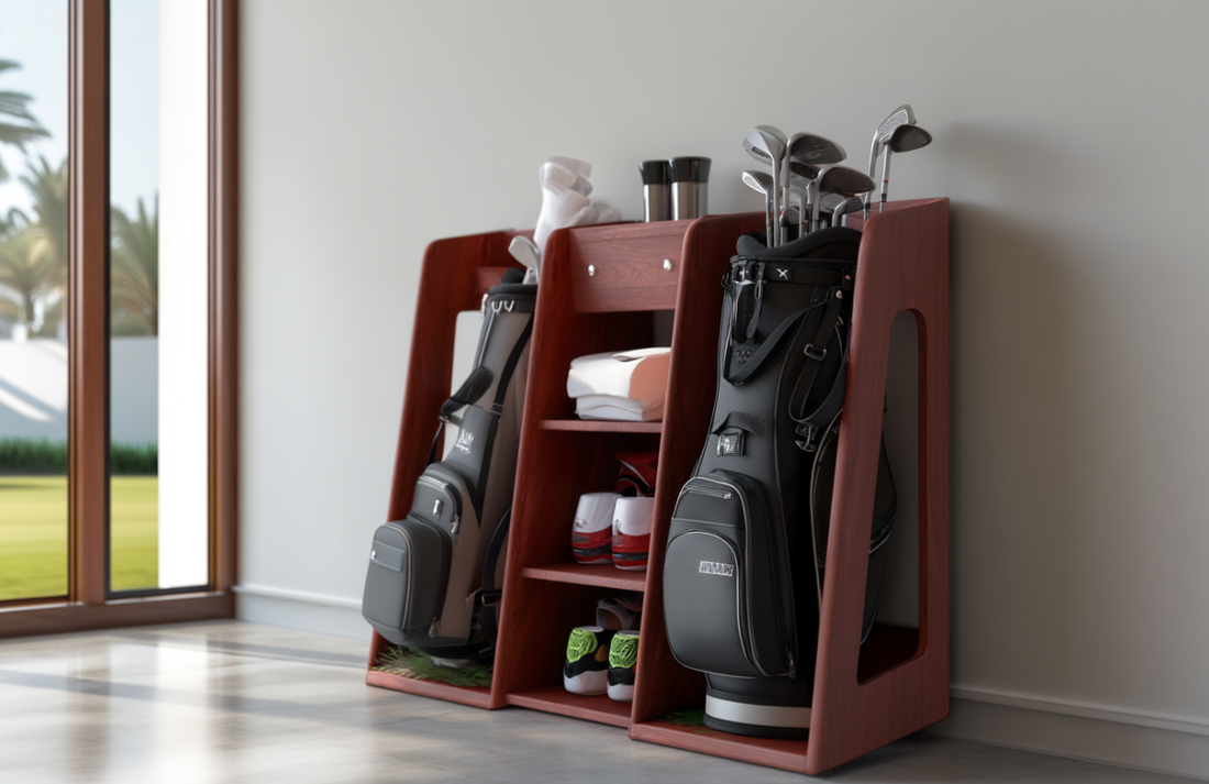 Reclaim Your Home: How Clutter Kills Your Flow (and How to Take It Back)